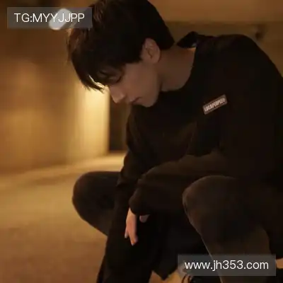 姜彤慧