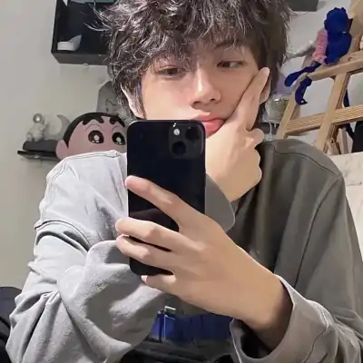 汪彗云