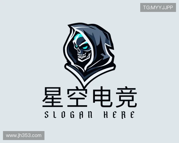 了解赛事资源